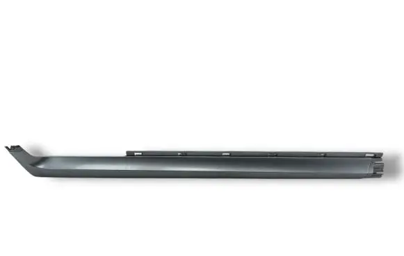 Volvo C30 Sill 30779139