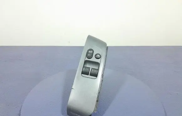 Honda Jazz Electric window control switch 35750SAAG010M