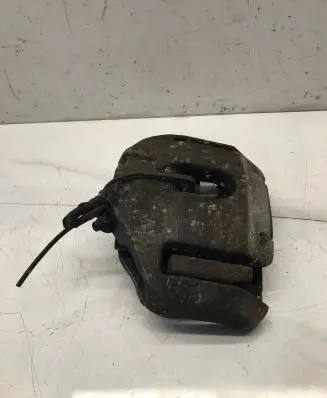 BMW 5 E60 E61 Front brake caliper