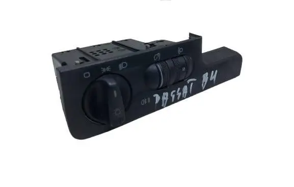 Volkswagen PASSAT B4 Light switch 3A1941531EKASACJ 3A1941531E