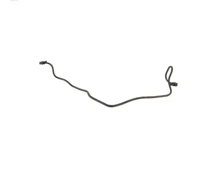 Citroen C4 II Engine coolant pipe/hose STU41010401