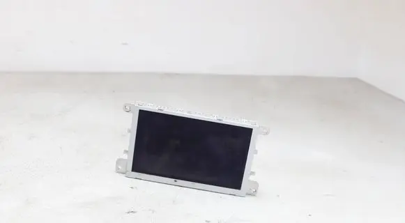 Screen/display/small screen