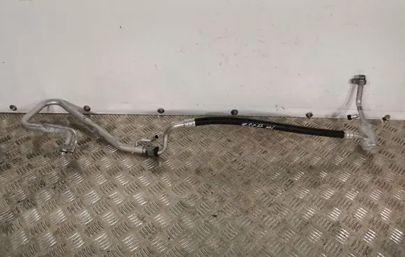 Subaru Forester SK Air conditioning (A/C) pipe/hose AC6B15LP
