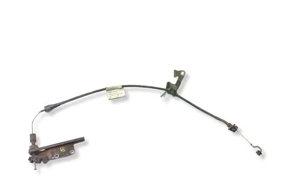 BMW 3 E30 Throttle cable 