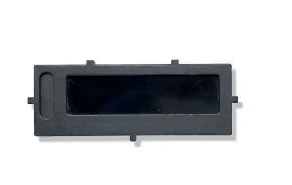 Renault Laguna III Screen/display/small screen 280340616R
