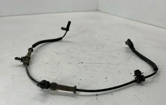 Dodge Durango ABS rear brake sensor 05154230AE
