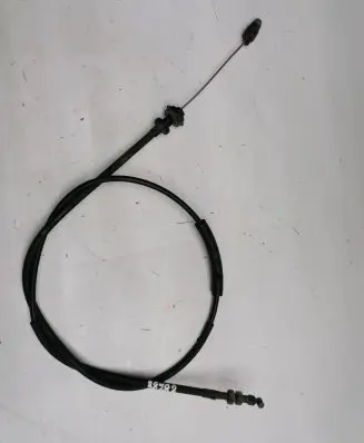 Toyota Yaris Throttle cable 