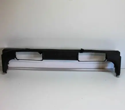 Volkswagen Eos Other interior part 1Q0867087B
