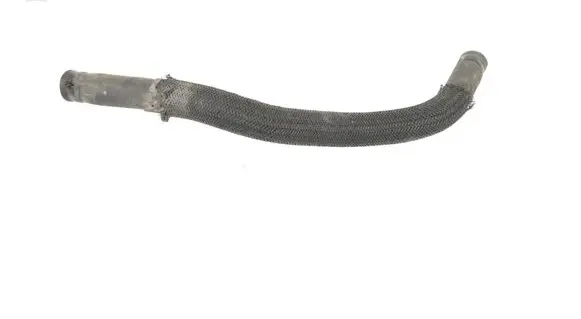 Renault Master III Engine coolant pipe/hose 