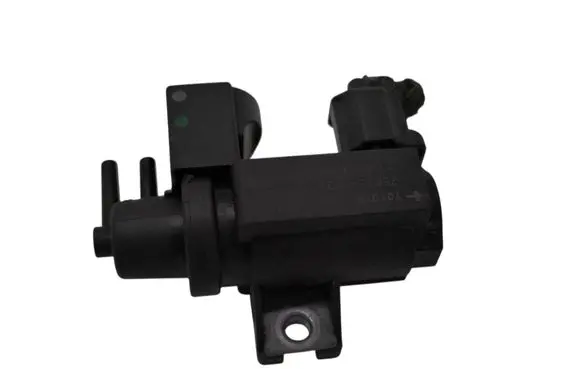 Toyota Auris 150 Turbo solenoid valve 258190R011