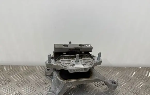 Audi Q5 SQ5 Gearbox mount 8W0399118C 8W0399292B 8W0399156