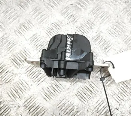 Tesla Model 3 Battery relay fuse 106468900J 109515800C