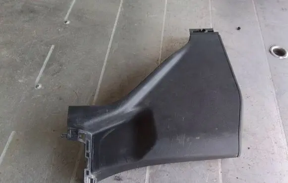 Citroen Berlingo Other trunk/boot trim element 968171457 968339347 9683393477