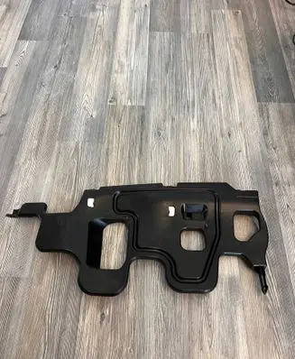 Toyota C-HR I Other interior part 55606F4010 55641F4010