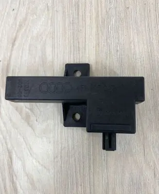 Audi A6 S6 C6 4F Interior comfort aerial antenna 4F0907247 33542201