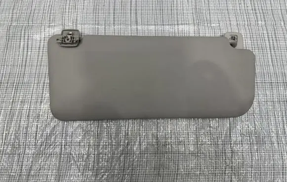 Citroen Jumpy Sun visor