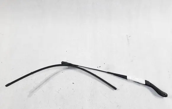Mercedes-Benz 300 SL W198 Front wiper blade arm A4478200000