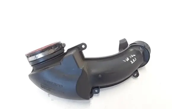 Volvo V60 Other engine bay part 31293547