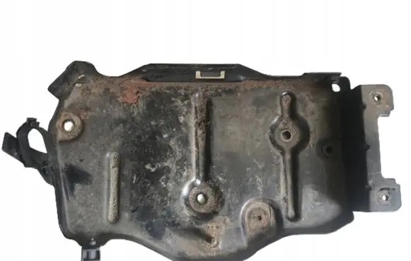 Alfa Romeo Brera Battery tray 