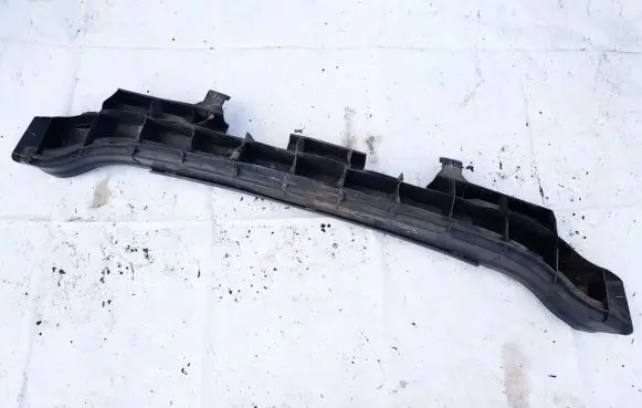 Citroen Xsara Picasso Front bumper cross member