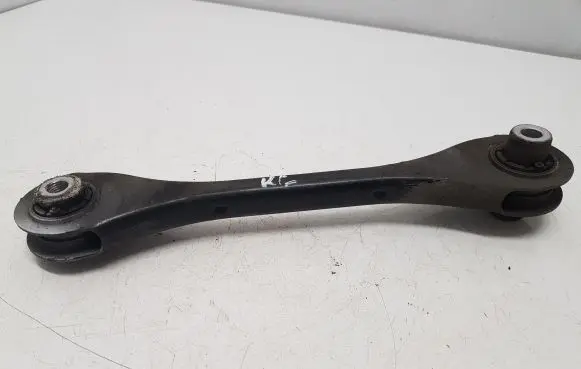 Volkswagen Golf VII Rear upper control arm/wishbone 5Q0501529C