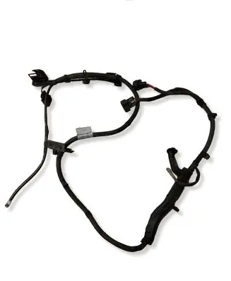 Porsche Macan (95B) Other wiring loom 95B971226F