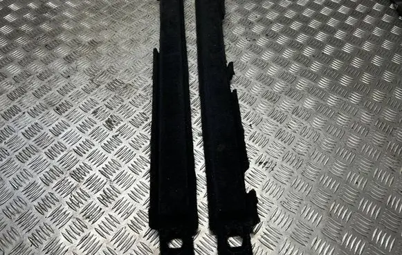 Land Rover Range Rover Sport L494 Other trunk/boot trim element 