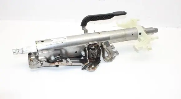 Mini One - Cooper F56 F55 Steering rack mechanical part 6864824