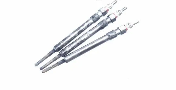 Audi A4 S4 B9 Glow plug 059963319S
