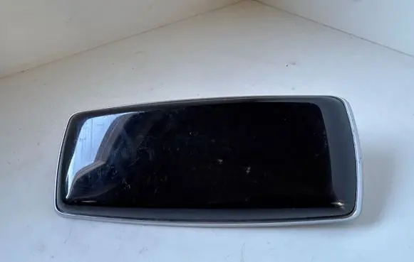 Jaguar XF Interior comfort aerial antenna BJ3219G442BB