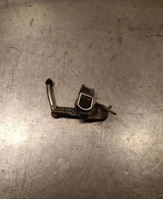 BMW 1 E81 E87 Headlight/headlamp level sensor 6785205