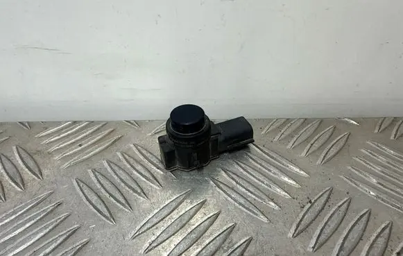 Dodge Durango III Parking PDC sensor 1TK84KBUAA