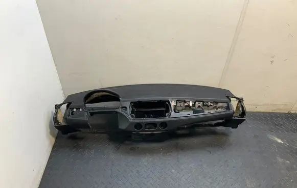 BMW Z4 E85 E86 Dashboard 6522706 7016791 77320110