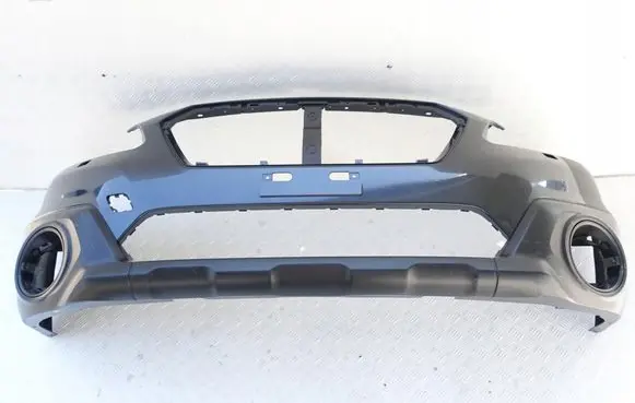 Subaru Outback (BS) Front bumper 57704AL030
