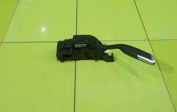 Citroen C4 II Picasso Other interior part 98002212VV