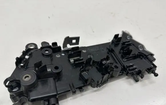 Mercedes-Benz GLE W167 Other engine bay part A6541592300