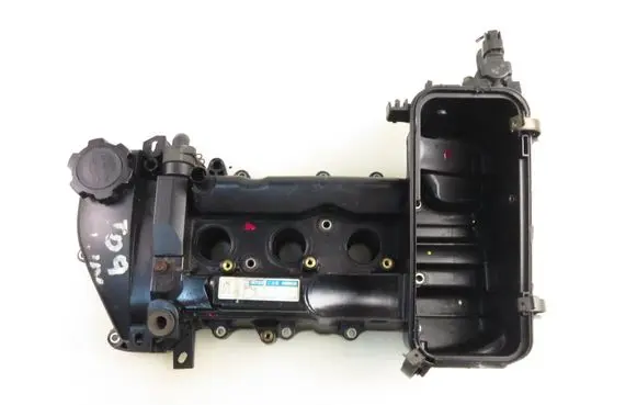 Peugeot 107 Rocker cam cover 1KRB52