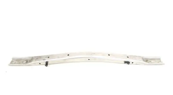 BMW X5 F15 Other body part 7228081