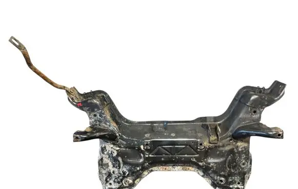 Citroen C4 Grand Picasso Rear subframe 742G11908