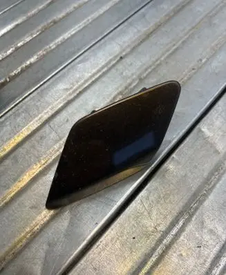 BMW 4 F32 F33 Headlight washer spray nozzle cap/cover 7985321 3219X13 02042015