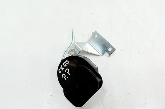 Mazda CX-60 Horn signal K6386679Y