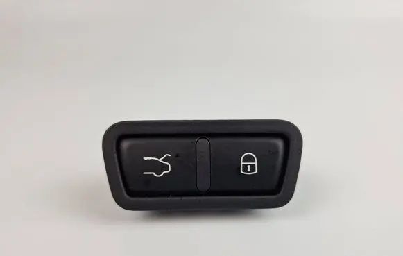 Alfa Romeo Stelvio Other switches/knobs/shifts 156129212