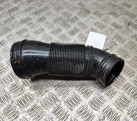 Audi A3 S3 8V Air intake duct part 5Q0129684C