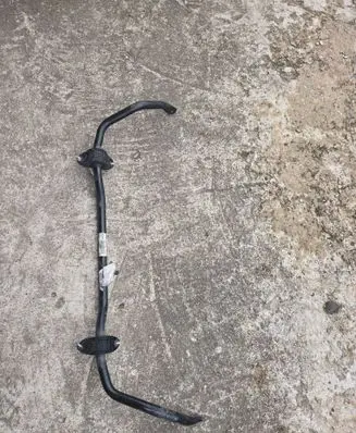 BMW X2 F39 Front anti-roll bar/sway bar 688202301