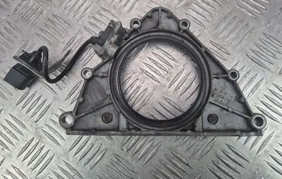 BMW X5 E70 other engine part 003982