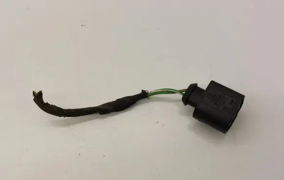 Volkswagen Tiguan Other wiring loom 1J0973722