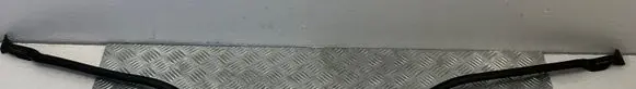 BMW 5 E60 E61 Engine compartment rubber 7034163