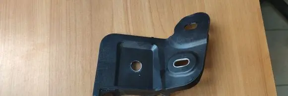 Opel Corsa D Other engine bay part 329510614