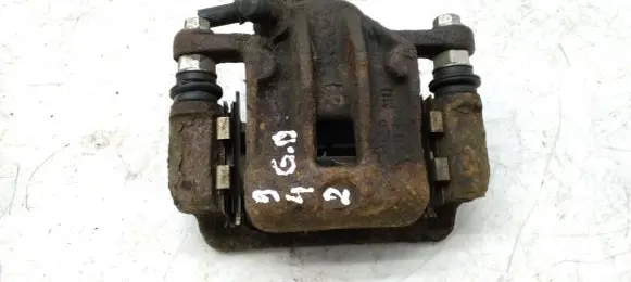 KIA Sportage Rear brake caliper