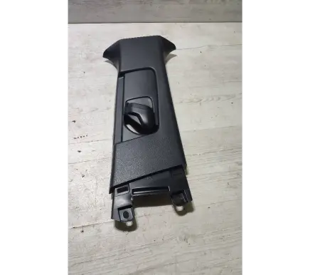 Toyota C-HR I (B) pillar trim (top) 7313502030 2304188 7302302060